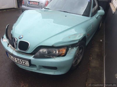 IMG-20160805-WA0005.jpg