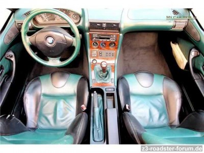 bmw-z3-448472320-640x480_428dc3b709.jpg