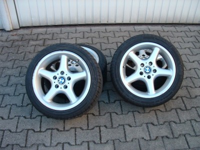 17Zöller6.jpg