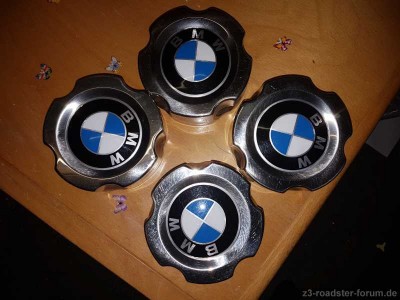20161003_125710.jpg