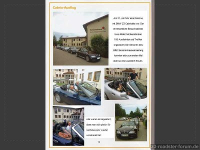 BRK-Blatt Herbst 2016.jpg