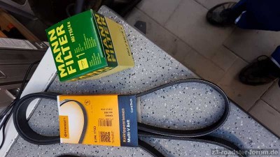 IMG-20161010-WA0002.jpeg