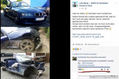 Zwischenablage01.jpg