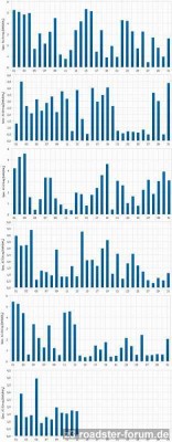 Oktober 11-16.jpg
