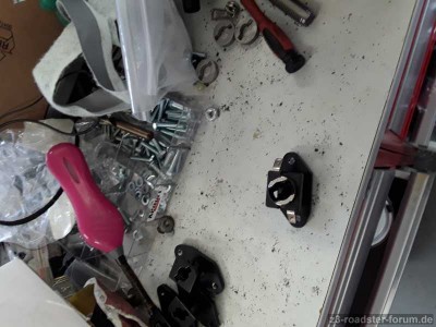 20161027_153635.jpg