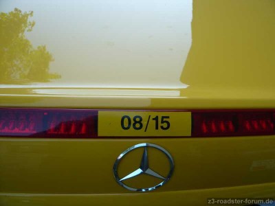 02.10.06 Kopie.jpg