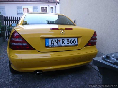 02.10.11 008 Kopie.jpg