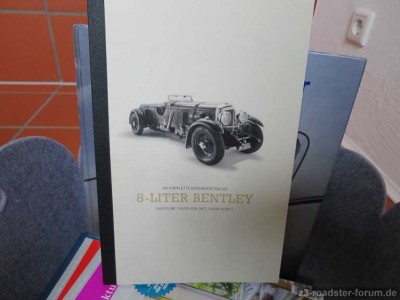 Bentley.jpg