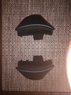 IMG_20161109_115134.jpg