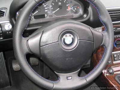 IMG_1748.jpg