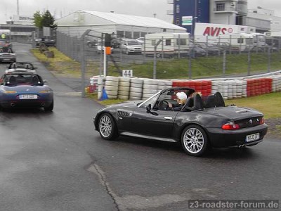 Ausfahrt%20Jacky.jpg