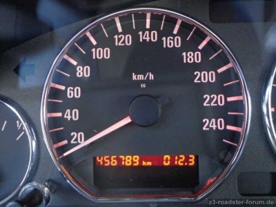 456789.0123.jpg