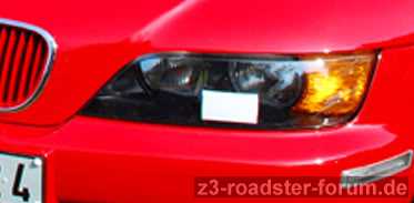 Z3headlampmasking.jpg