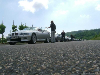 05-Frosch-Perspektive.jpg