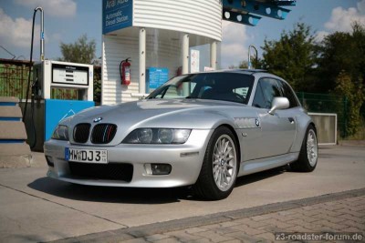 comp_IMG_3995.jpg