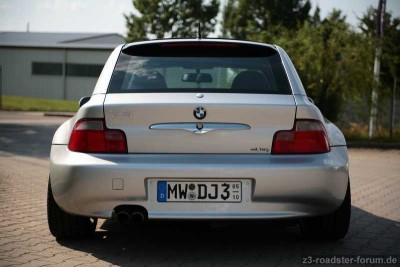 comp_IMG_4018.jpg