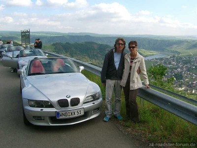 01-Beate und Werner.jpg