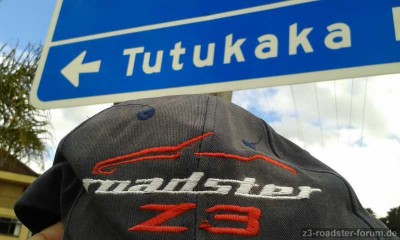 20161212_172646.jpg