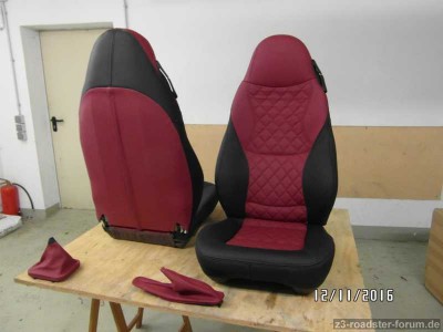 Sitze-neu-klein.jpg