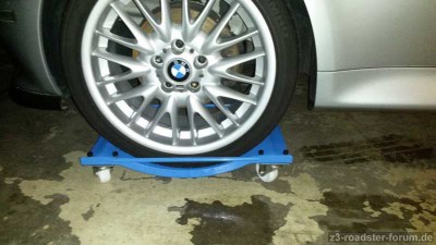 Wagen_2.jpg