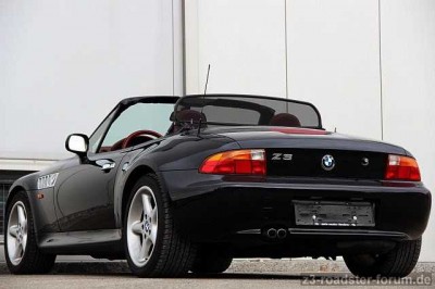 bmw3.jpg