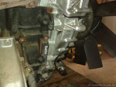 20170119_135818.jpg