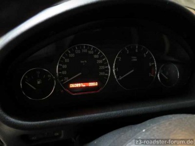IMG_4007 (640x480).jpg
