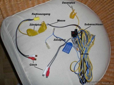 kabel.jpg