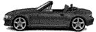 z3anim.gif
