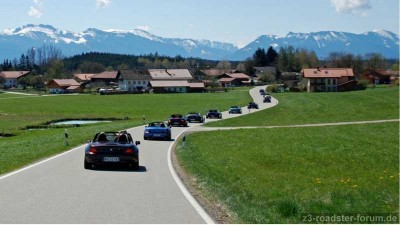 Frühling in Bayern.jpg