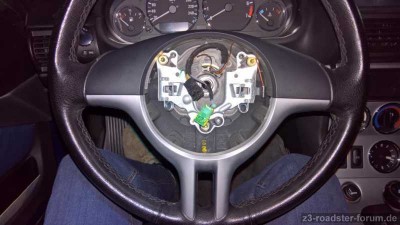 WP_20170212_13_31_55_Pro.JPG