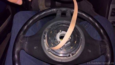 WP_20170212_13_30_25_Pro.JPG