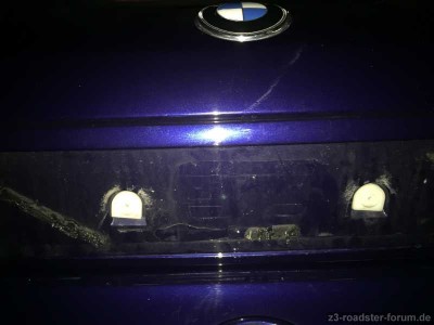 IMG_20161130_201753.JPG