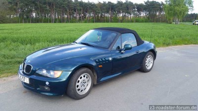 20160504_162338.jpg