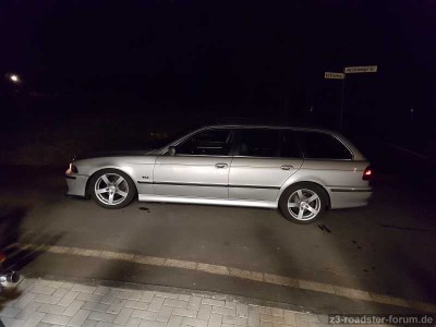20160829_213625.jpg