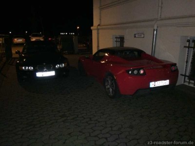 IMG_0256.JPG