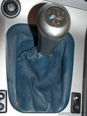07 Manschette Schalthebel.JPG