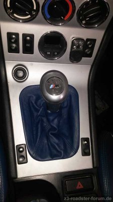 20160312_100057.jpg