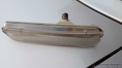 IMG_20170312_130007529.jpg