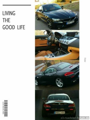rps20170305_151557.jpg