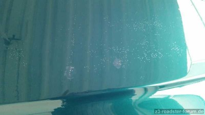 IMG-20170318-WA0000.jpg