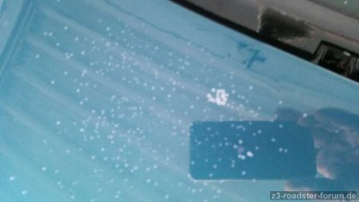 IMG-20170318-WA0001.jpg