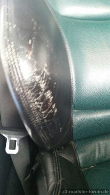 IMG-20170318-WA0004.jpg
