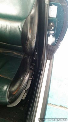 IMG-20170318-WA0007.jpg