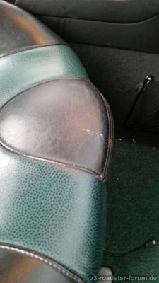 IMG-20170318-WA0008.jpg