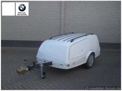 BMW Hänger 1.jpg