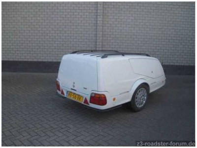 BMW Hänger 2.jpg