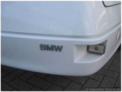 BMW Hänger 3.jpg