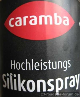 Caramba.jpg