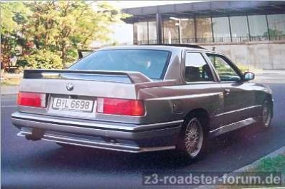Bild 009.jpg